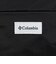 コロンビア（Columbia）バイサイドミニショルダーバッグ PU7278 010