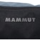 マムート（MAMMUT）ショルダーバッグ ポーチ アルト サコッシュ 2810-01550-00789