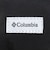 コロンビア（Columbia）ポーチ バイサイドコインケース PU2447 010