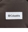 コロンビア（Columbia）ポーチ バイサイドコインケース PU2447 357