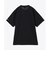 コロンビア（Columbia）半袖Tシャツ エルデンパスグラフィックショートスリーブTシャツ PG2114 012