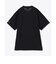 コロンビア（Columbia）半袖Tシャツ エルデンパスグラフィックショートスリーブTシャツ PG2114 012