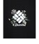 コロンビア（Columbia）半袖Tシャツ エルデンパスグラフィックショートスリーブTシャツ PG2114 012