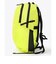 コロンビア（Columbia）タイガーブルック18Lパッカブルバックパック PU8794 727