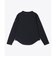 コロンビア（Columbia）長袖Tシャツ ロンT フィットトゥーハイクロングスリーブクルー PL5689 010
