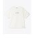 コロンビア（Columbia）半袖Tシャツ レイクトゥーアベニューショートスリーブTシャツ PL5690 125