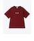 コロンビア（Columbia）半袖Tシャツ レイクトゥーアベニューショートスリーブTシャツ PL5690 664