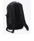 コロンビア（Columbia）バッグ バックパック リュック タイガーブルック18Lパッカブルバックパック PU8794 010
