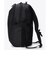 コロンビア（Columbia）バッグ バックパック リュック タイガーブルック18Lパッカブルバックパック PU8794 010