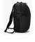コロンビア（Columbia）バッグ バックパック リュック タイガーブルック18Lパッカブルバックパック PU8794 010