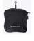 コロンビア（Columbia）バッグ バックパック リュック タイガーブルック18Lパッカブルバックパック PU8794 010