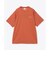 コロンビア（Columbia）半袖Tシャツ エルデンパスグラフィックショートスリーブTシャツ PG2114 235