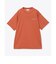 コロンビア（Columbia）半袖Tシャツ エルデンパスグラフィックショートスリーブTシャツ PG2114 235