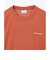 コロンビア（Columbia）半袖Tシャツ エルデンパスグラフィックショートスリーブTシャツ PG2114 235
