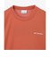 コロンビア（Columbia）半袖Tシャツ エルデンパスグラフィックショートスリーブTシャツ PG2114 235