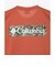 コロンビア（Columbia）半袖Tシャツ エルデンパスグラフィックショートスリーブTシャツ PG2114 235