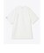 コロンビア（Columbia）半袖Tシャツ エルデンパスグラフィックショートスリーブTシャツ PG2114 127