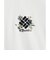 コロンビア（Columbia）半袖Tシャツ エルデンパスグラフィックショートスリーブTシャツ PG2114 127
