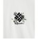 コロンビア（Columbia）半袖Tシャツ エルデンパスグラフィックショートスリーブTシャツ PG2114 127