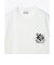 コロンビア（Columbia）半袖Tシャツ エルデンパスグラフィックショートスリーブTシャツ PG2114 127