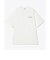 コロンビア（Columbia）半袖Tシャツ エルデンパスグラフィックショートスリーブTシャツ PG2114 125