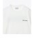 コロンビア（Columbia）半袖Tシャツ エルデンパスグラフィックショートスリーブTシャツ PG2114 125