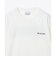 コロンビア（Columbia）半袖Tシャツ エルデンパスグラフィックショートスリーブTシャツ PG2114 125
