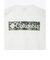 コロンビア（Columbia）半袖Tシャツ エルデンパスグラフィックショートスリーブTシャツ PG2114 125
