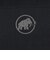 マムート（MAMMUT）アルト トートバッグ 2810-01520-0001