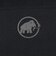 マムート（MAMMUT）アルト トートバッグ 2810-01520-0001