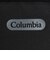 コロンビア（Columbia）サニーサイドパーククレッセントショルダーバッグ PU7270 010