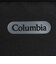 コロンビア（Columbia）サニーサイドパーククレッセントショルダーバッグ PU7270 010