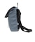 マムート（MAMMUT）アルト メッセンジャーバッグ 8 2810-01500-00789