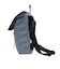 マムート（MAMMUT）アルト メッセンジャーバッグ 8 2810-01500-00789