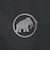 マムート（MAMMUT）アルト メッセンジャーバッグ 8 2810-01500-00789