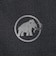 マムート（MAMMUT）アルト メッセンジャーバッグ 8 2810-01500-00789