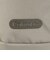 コロンビア（Columbia）サニーサイドパークボディバック PU7271 221