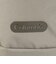 コロンビア（Columbia）サニーサイドパークボディバック PU7271 221