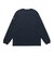コロンビア（Columbia）アーバンハイクグラフィックロングスリーブTシャツ PG3669 464