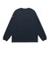 コロンビア（Columbia）アーバンハイクグラフィックロングスリーブTシャツ PG3669 464