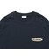 コロンビア（Columbia）アーバンハイクグラフィックロングスリーブTシャツ PG3669 464