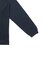 コロンビア（Columbia）アーバンハイクグラフィックロングスリーブTシャツ PG3669 464