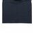 コロンビア（Columbia）アーバンハイクグラフィックロングスリーブTシャツ PG3669 464