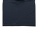 コロンビア（Columbia）アーバンハイクグラフィックロングスリーブTシャツ PG3669 464