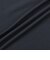 コロンビア（Columbia）アーバンハイクグラフィックロングスリーブTシャツ PG3669 464