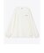コロンビア（Columbia）長袖Tシャツ ロンT ロストブルックロングスリーブTシャツ PG2062 125