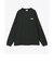コロンビア（Columbia）長袖Tシャツ ロンT ロストブルックロングスリーブTシャツ PG2062 369