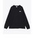 コロンビア（Columbia）長袖Tシャツ ロンT ロストブルックロングスリーブTシャツ PG2062 010
