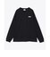 コロンビア（Columbia）長袖Tシャツ ロンT ロストブルックロングスリーブTシャツ PG2062 010