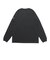 コロンビア（Columbia）アーバンハイクグラフィックロングスリーブTシャツ PG3669 012